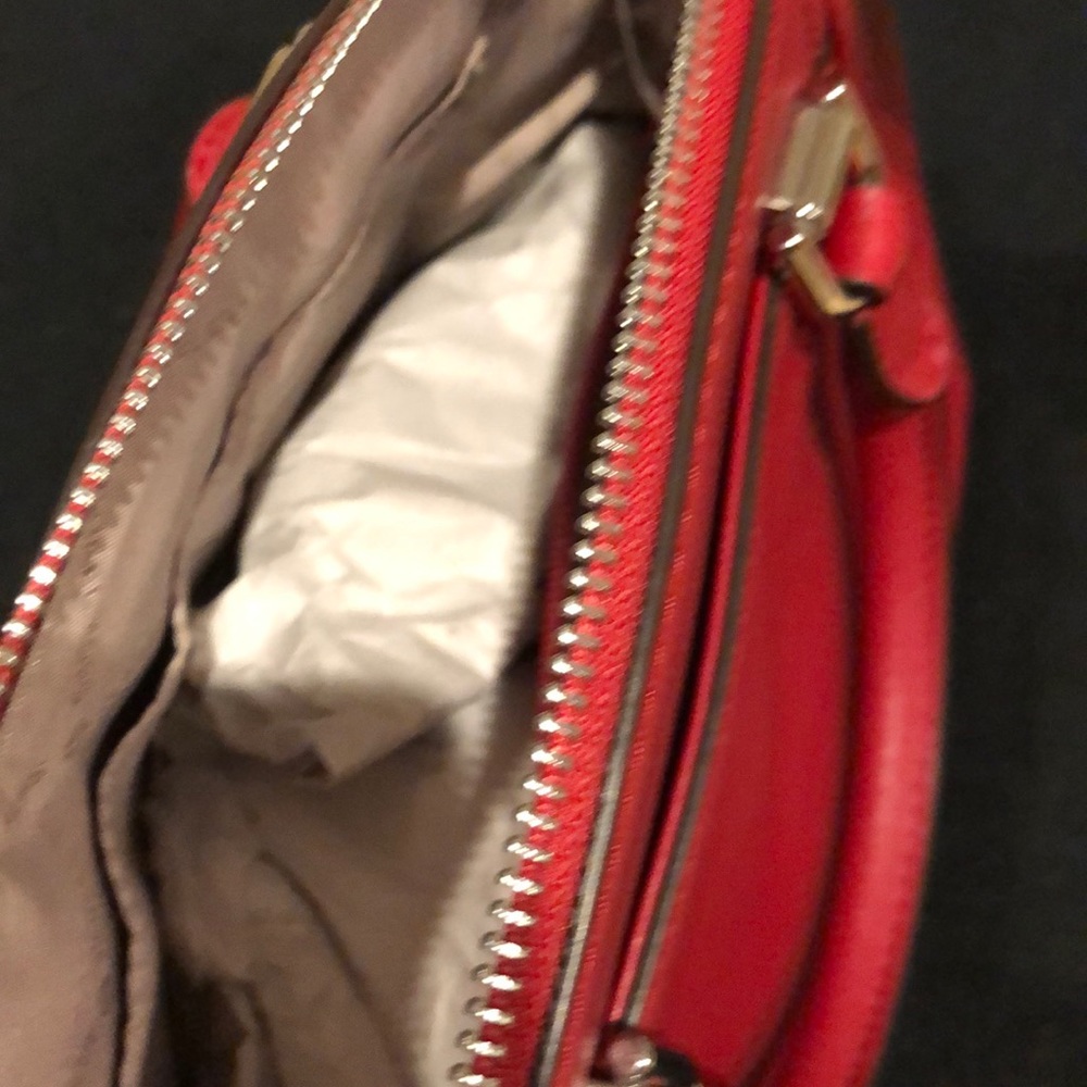 Michael kors SADIE MD messenger - Picture 7 of 15